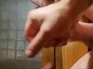 masturbation, public, amateur, gay, branlette, jeune-18, européenne, euro, sauna, attrapée