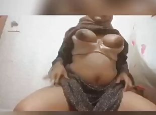 asian, payu-dara-besar, amateur, pov, punggung-butt, rambut-perang