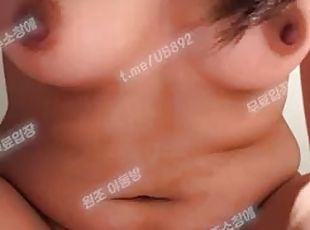 asia, mastubasi, kencing, amatir, blowjob-seks-dengan-mengisap-penis, cumshot-keluarnya-sperma, creampie-ejakulasi-di-dalam-vagina-atau-anus-dan-keluarnya-tetesan-sperma, seks-grup, bertiga, pacar-perempuan