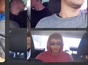gorda, público, anal, mamada, chorro-de-corrida, hardcore, gay, paja, sadomasoquismo, regordeta