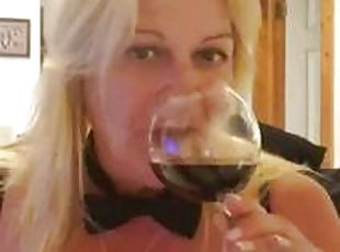 amateur, milf, bdsm