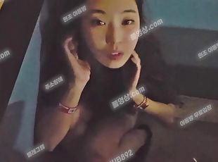 asia, mastubasi, kencing, amatir, blowjob-seks-dengan-mengisap-penis, cumshot-keluarnya-sperma, creampie-ejakulasi-di-dalam-vagina-atau-anus-dan-keluarnya-tetesan-sperma, seks-grup, bertiga, perempuan-jalang