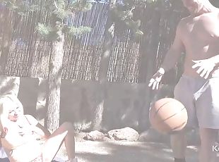 hardcore