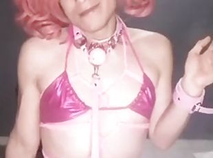 masturbieren, transsexueller, dilettant, anal-sex, spielzeug, schwer, latina, sadomasochismus, junge18, geile