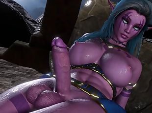 büyük-göğüsler, travesti, anal, oral-seks, zorluk-derecesi, mastürbasyon, transseksüel, pornografik-içerikli-anime, 3d, kıç-butt