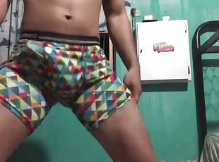 peluda, masturbación, amateur, interracial, adolescente, hardcore, gay, latino, paja, pies