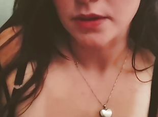 স্ত্রী, নোংরা-slut, নোংরা, স্বামী, সুন্দর-cute, চোষা