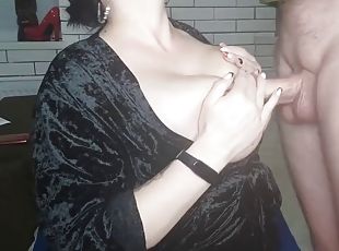 payudara-besar, mastubasi, orgasme, kencing, blowjob-seks-dengan-mengisap-penis, jenis-pornografi-milf, gambarvideo-porno-secara-eksplisit-dan-intens, handjob-seks-dengan-tangan-wanita-pada-penis-laki-laki, pakaian-dalam-wanita, pengisapan