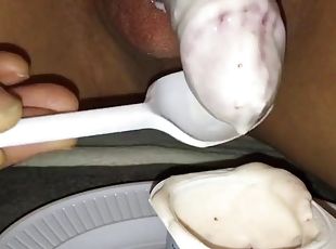 gay