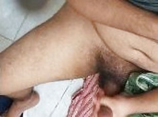 masturbation, public, amateur, ejaculation-sur-le-corps, ados, gay, branlette, collège, solo, fumer