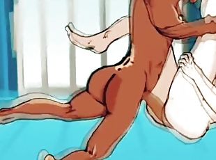 Compilation Prison Sex Cartoon Hentai Animation- Interracial, Twink, Threesome, Creampie, Blowjob, Deepthroat, Mature Young