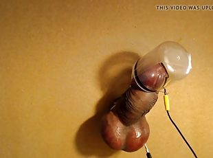 jouet, hardcore, gay, compilation, bdsm, ejaculation, lait