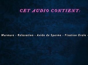 fellation, ejaculation-sur-le-corps, hardcore, branlette, compilation, française, hirondelle, sur-le-visage