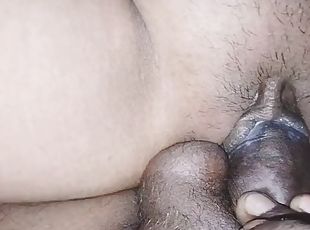 coño-pussy, hardcore, follando-fucking, divertido, hermana