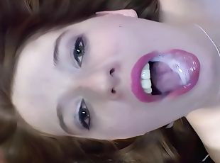 orgie, partei, beule-schuss, junge, schwer, deutsch, gangbang, gruppensex, schlucken, beule