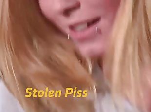 urina, giovanissime, hardcore, sperma, scopate