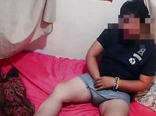 asyano, dyakol-masturbation, baguhan, talsik-ng-tamod, bakla, latina, dyakol, mataba, dyakol-jerking, libog