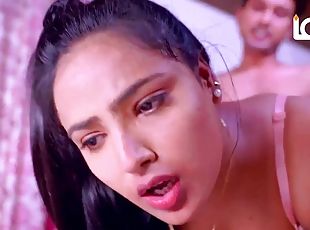 Fruit Juice Indian Couple amateur hardcore - Brunette desi