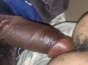 peluda, mayor, meando, swinger, amateur, anal, negra-ebony, polla-enorme, adolescente, hardcore