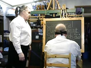 транссексуалы, любительское, садо-мазо, парочки, женское-белье, в-классе