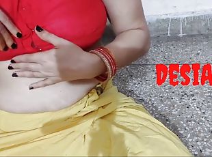 Desi avni enjoy mastubation part 1