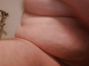vulve-pelose, masturbarsi, orgasmi, amatoriali, gay, tedesche, donne-grasse-e-belle, grassottelle, europee-european, europee