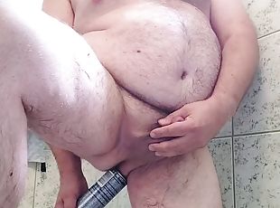 culo, bañando, gorda, amateur, anal, juguete, gay, regordeta, divertido, prieto