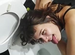 bañando, fiesta, meando, amateur, mamada, hardcore, pareja, primera-persona, fetiche, fetichista