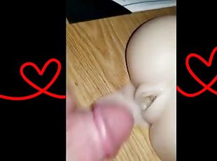 mastubasi, kantor, amatir, cumshot-keluarnya-sperma, dokter, gambarvideo-porno-secara-eksplisit-dan-intens, homo, handjob-seks-dengan-tangan-wanita-pada-penis-laki-laki, kompilasi, creampie-ejakulasi-di-dalam-vagina-atau-anus-dan-keluarnya-tetesan-sperma