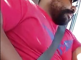 papa, masturbation, public, ébène, gay, latina, massage, black, joufflue, pappounet