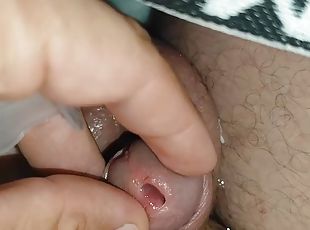 extremo, masturbación, mayor, amateur, anal, chorro-de-corrida, negra-ebony, adolescente, hardcore, gay