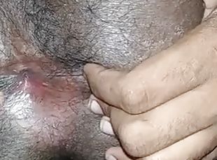 asiatique, poilue, masturbation, amateur, anal, ejaculation-sur-le-corps, ébène, ados, gay, black