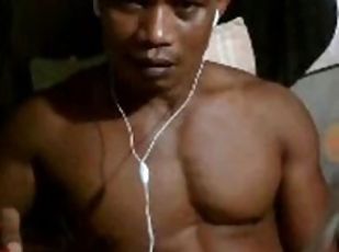 asia, mastubasi, amatir, cumshot-keluarnya-sperma, berkulit-hitam, homo, hitam, seorang-diri