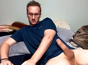 masturbation, amateur, gay, webcam