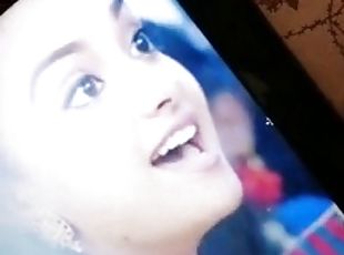 Cum On Keerthi Part 01