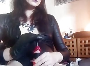 mijando, transsexual, amador, tiro-ao-alvo, hardcore, jovem18, fudendo, britânico, fetiche, latex