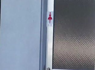 imbaiere, public, amatori, jet-de-sperma, hardcore, japoneza, slobozita, bdsm, pov, dus