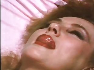 Hot Marina - Scene 1