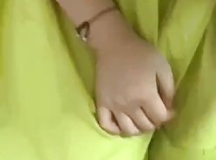 asiático, gorda, amateur, anal, regordeta, follando-fucking, hermana, prieto, vagina