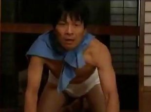 What the name of this movie?