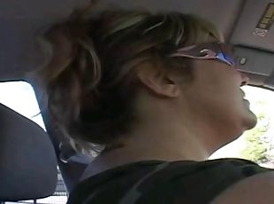 tetas-grandes, anal, chorro-de-corrida, negra-ebony, interracial, madurita-caliente, hardcore, negra, trío, rubia