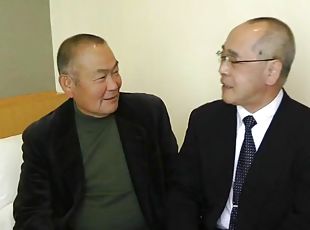 азиатки, папики, геи, японки, дядюшки