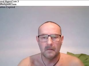 papà, masturbarsi, amatoriali, gay, seghe, sperma, webcam, paparini, svedesi