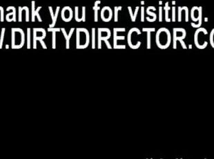 Cute little Sassy gets her ass fucked