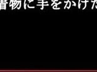 japanier, hentai