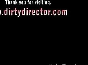 Gloria pixie dirtydirector
