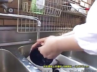 アジアの, 熟女, 日本人