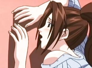 żona, hentai
