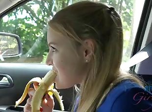 Scarlett Sage Hawaii 56