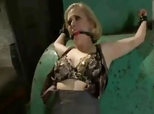 babes, bdsm, bondage